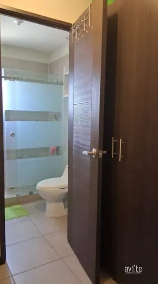 Condado Naranjo en Alameda Norte, Coruña. Q1,750,000 negociables. — Apartamento en Venta en Condado Naranjo, Zona 4 Mixco, Guatemala, Ciudad — miniatura 8 de 9