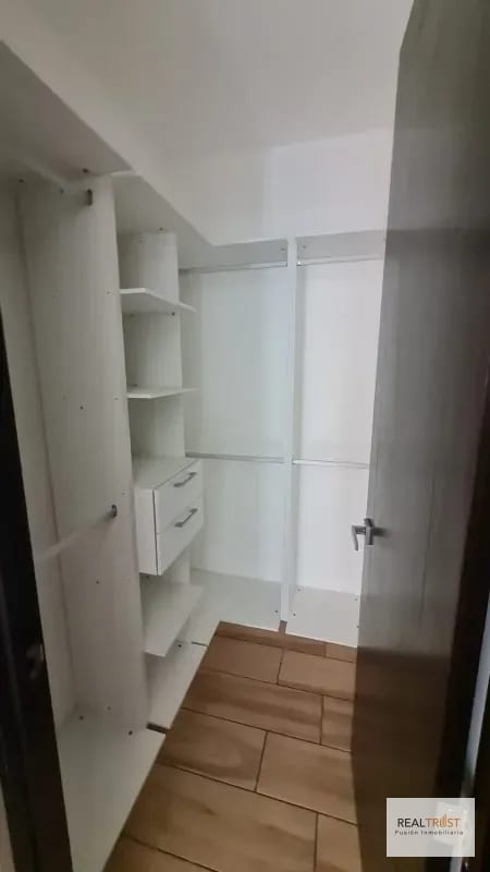 En Venta Apartamento en Zona 15 Vista Hermosa 1, con Garita y Acceso al Parque — Apartamento en Venta en Vista Hermosa I, Zona 15, Guatemala, Ciudad — foto 7 de 7