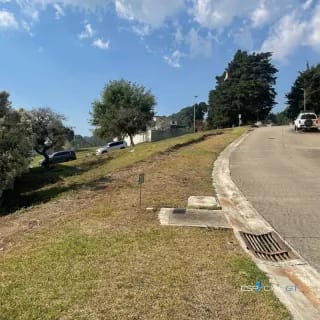 Terreno Bosques de Vila Verde CAES KM. 26.5 — Terreno en Venta en Carretera a El Salvador, Guatemala, Ciudad — miniatura 2 de 5