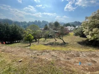Terreno Bosques de Vila Verde CAES KM. 26.5 — Terreno en Venta en Carretera a El Salvador, Guatemala, Ciudad — miniatura 1 de 5