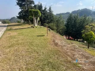 Terreno Bosques de Vila Verde CAES KM. 26.5 — Terreno en Venta en Carretera a El Salvador, Guatemala, Ciudad — miniatura 4 de 5
