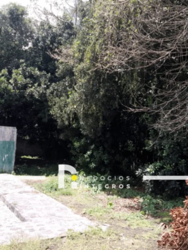 Vendo Terreno en Hacienda el Comedador San Miguel Dueñas Pv — Terreno en Venta en Hacienda del comendador, San Miguel Dueñas, Sacatepéquez — foto 4 de 4
