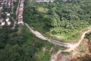 Vendo Terreno de 29 Mz, KM.28 Carretera a el Salvador Pv — Terreno en Venta en Carretera a El Salvador, Guatemala, Ciudad — miniatura 1 de 3