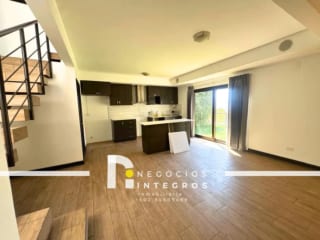 Vendo Casa en Santa Catarina Pinula en Verde 360 Pv — Casa en Venta en Santa Catarina Pinula, Guatemala, Ciudad — miniatura 17 de 17