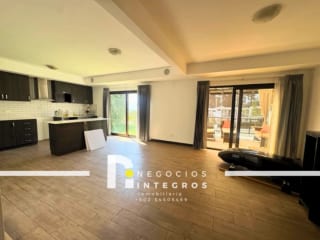 Vendo Casa en Santa Catarina Pinula en Verde 360 Pv — Casa en Venta en Santa Catarina Pinula, Guatemala, Ciudad — miniatura 16 de 17