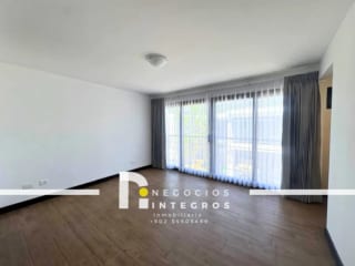 Vendo Casa en Santa Catarina Pinula en Verde 360 Pv — Casa en Venta en Santa Catarina Pinula, Guatemala, Ciudad — miniatura 14 de 17