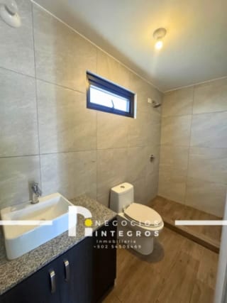 Vendo Casa en Santa Catarina Pinula en Verde 360 Pv — Casa en Venta en Santa Catarina Pinula, Guatemala, Ciudad — miniatura 2 de 17