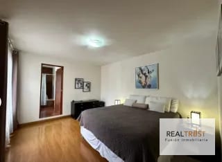 Casa con estilo moderno en venta Condominio Km. 14 — Casa en Venta en km 11-15, Carretera a El Salvador, Guatemala, Ciudad — miniatura 2 de 9