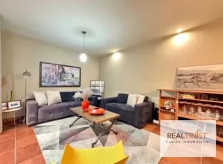 Casa con estilo moderno en venta Condominio Km. 14 — Casa en Venta en km 11-15, Carretera a El Salvador, Guatemala, Ciudad — miniatura 6 de 9