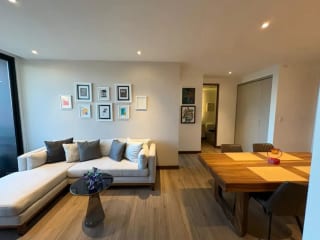 ¡Apartamento en venta ZONA 13! ✨ Edificio Artis — Apartamento en Venta en Zona 13, Guatemala, Ciudad — miniatura 16 de 16