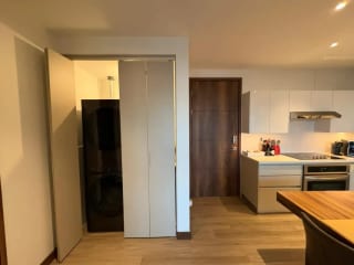 ¡Apartamento en venta ZONA 13! ✨ Edificio Artis — Apartamento en Venta en Zona 13, Guatemala, Ciudad — miniatura 13 de 16