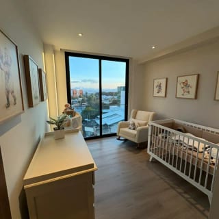 ¡Apartamento en venta ZONA 13! ✨ Edificio Artis — Apartamento en Venta en Zona 13, Guatemala, Ciudad — miniatura 12 de 16