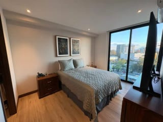¡Apartamento en venta ZONA 13! ✨ Edificio Artis — Apartamento en Venta en Zona 13, Guatemala, Ciudad — miniatura 11 de 16