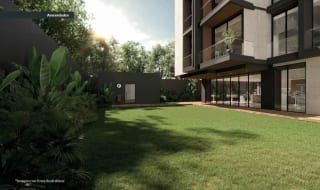 ¡Apartamento en venta ZONA 13! ✨ Edificio Artis — Apartamento en Venta en Zona 13, Guatemala, Ciudad — miniatura 8 de 16