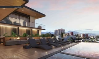¡Apartamento en venta ZONA 13! ✨ Edificio Artis — Apartamento en Venta en Zona 13, Guatemala, Ciudad — miniatura 4 de 16
