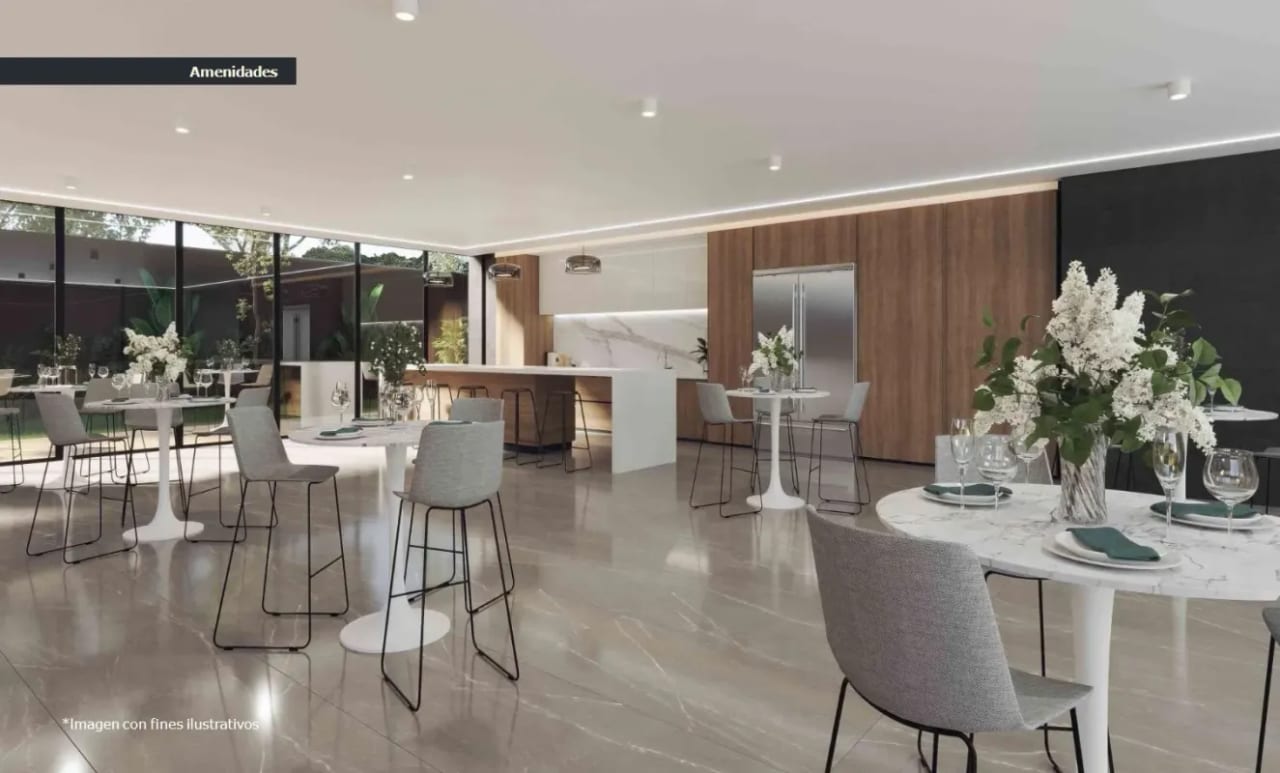 ¡Apartamento en venta ZONA 13! ✨ Edificio Artis — Apartamento en Venta en Zona 13, Guatemala, Ciudad — foto 2 de 16