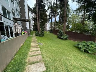 Vendo Apartamento con Jardin, Villas Granada Pv (copia) — Apartamento en Venta en Santa Catarina Pinula, Guatemala, Ciudad — miniatura 10 de 10