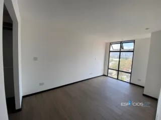 Venta de Apartamento Z.10 2/D Edificio IQ10 — Apartamento en Venta en Zona 10, Guatemala, Ciudad — miniatura 3 de 7