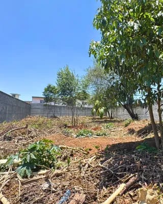 Terreno en Venta en los Alpes San Lucas — Terreno en Venta en San Lucas Sacatepéquez, Sacatepéquez — miniatura 2 de 7