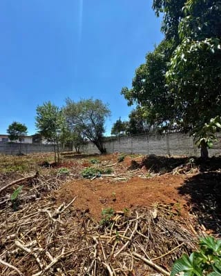 Terreno en Venta en los Alpes San Lucas — Terreno en Venta en San Lucas Sacatepéquez, Sacatepéquez — miniatura 4 de 7
