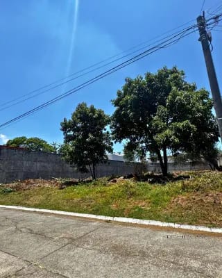 Terreno en Venta en los Alpes San Lucas — Terreno en Venta en San Lucas Sacatepéquez, Sacatepéquez — miniatura 5 de 7