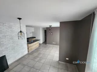 ✨ Apartamento en Alquiler – Mariscal Uno Uno, Zona 11 — Apartamento en Alquiler en Zona 11, Guatemala, Ciudad — miniatura 10 de 10