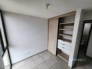 ✨ Apartamento en Alquiler – Mariscal Uno Uno, Zona 11 — Apartamento en Alquiler en Zona 11, Guatemala, Ciudad — miniatura 2 de 10