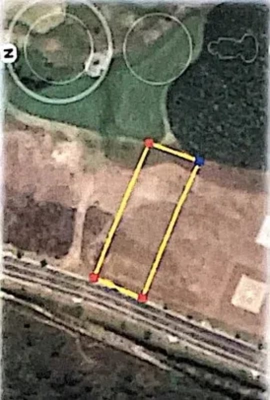 Vendo Terreno en el Pulte Frente a Laguna Principal Zona 16 Pv — Terreno en Venta en El Pulté, Zona 16, Guatemala, Ciudad — foto 4 de 4