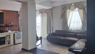 Centro Vivo, zona 1. Apartamento de 2 habitaciones con derecho a 1 parqueo Q1,450,000 — Apartamento en Venta en Centro Vivo, Zona 1, Guatemala, Ciudad — miniatura 7 de 7