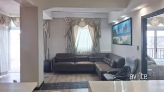 Centro Vivo, zona 1. Apartamento de 2 habitaciones con derecho a 1 parqueo Q1,450,000 — Apartamento en Venta en Centro Vivo, Zona 1, Guatemala, Ciudad — miniatura 6 de 7