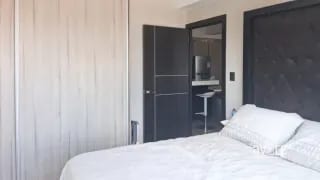 Centro Vivo, zona 1. Apartamento de 2 habitaciones con derecho a 1 parqueo Q1,450,000 — Apartamento en Venta en Centro Vivo, Zona 1, Guatemala, Ciudad — miniatura 3 de 7