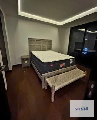 Hermoso y moderno Apartamento en Venta. VASANTA. zona 10 — Apartamento en Venta en Vasanta, Zona 10, Guatemala, Ciudad — miniatura 10 de 17