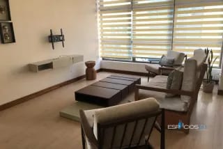 Apartamento Edificio Torre VEINTI4 Zona 10, de Esquina | Usd 245,000 — Apartamento en Venta en Zona 10, Guatemala, Ciudad — miniatura 2 de 6