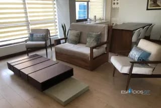 Apartamento Edificio Torre VEINTI4 Zona 10, de Esquina | Usd 245,000 — Apartamento en Venta en Zona 10, Guatemala, Ciudad — miniatura 6 de 6