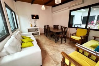 Se renta casa de descanso en El Garitón, Taxisco, Santa Rosa, Q4,500 — Casa vacacional en Alquiler en Taxisco, Santa Rosa — miniatura 12 de 15