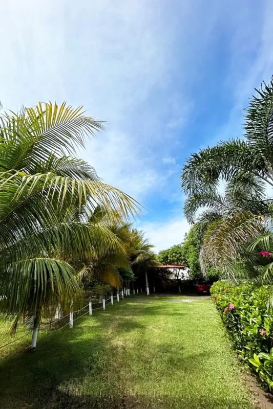 Se renta casa de descanso en El Garitón, Taxisco, Santa Rosa, Q4,500 — Casa vacacional en Alquiler en Taxisco, Santa Rosa — foto 7 de 15
