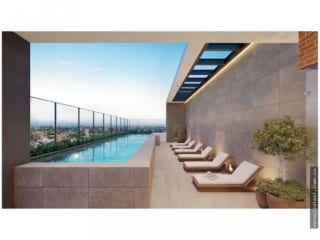 Zona 15 Edificio Hessen apartamento en Venta a pasos de Videre — Apartamento en Venta en Zona 15, Guatemala, Ciudad — miniatura 1 de 11