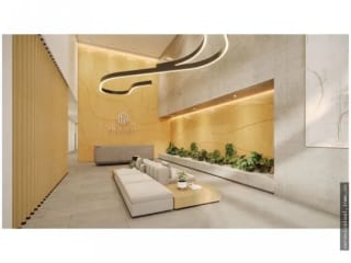 Zona 15 Edificio Hessen apartamento en Venta a pasos de Videre — Apartamento en Venta en Zona 15, Guatemala, Ciudad — miniatura 2 de 11