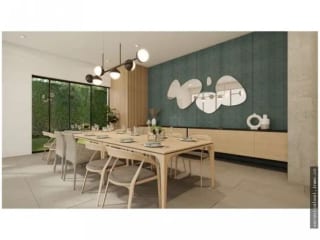 Zona 15 Edificio Hessen apartamento en Venta a pasos de Videre — Apartamento en Venta en Zona 15, Guatemala, Ciudad — miniatura 5 de 11