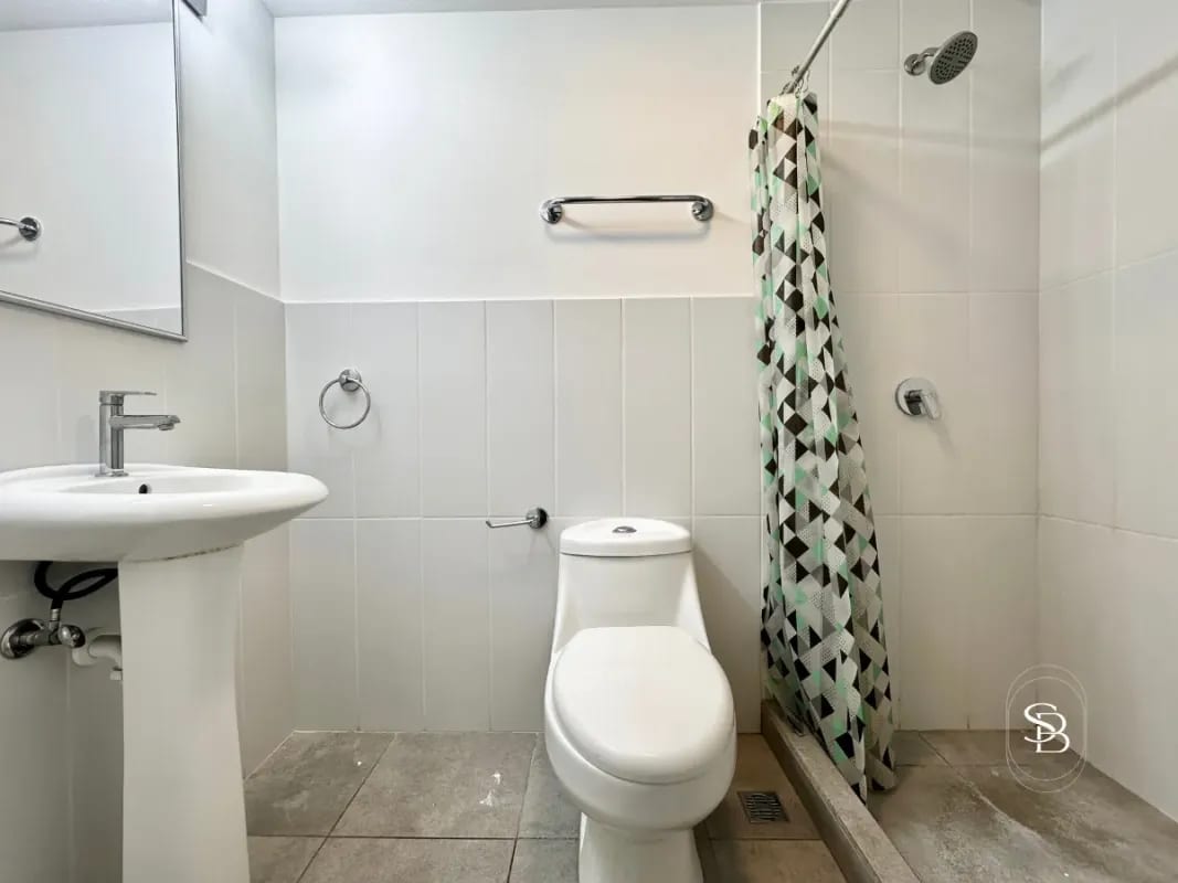 Apartamento renta- Modra Yurrita, Zona 14 — Apartamento en Alquiler en Modra, Zona 4, Guatemala, Ciudad — foto 5 de 10
