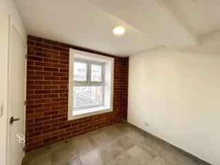 Apartamento renta- Modra Yurrita, Zona 14 — Apartamento en Alquiler en Modra, Zona 4, Guatemala, Ciudad — miniatura 3 de 10