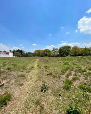Terreno en Venta San Cristobal, Sector A6 Dentro de Garita — Terreno en Venta en Zona 8 Mixco, Guatemala, Ciudad — miniatura 2 de 9