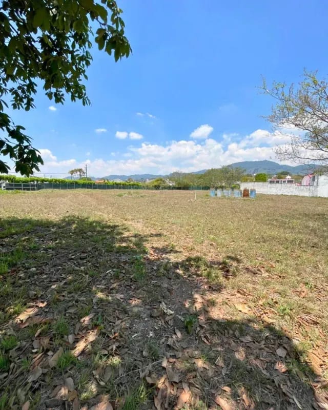 Terreno en Venta San Cristobal, Sector A6 Dentro de Garita — Terreno en Venta en Zona 8 Mixco, Guatemala, Ciudad — foto 5 de 9