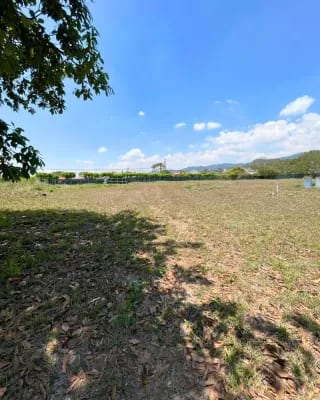 Terreno en Venta San Cristobal, Sector A6 Dentro de Garita — Terreno en Venta en Zona 8 Mixco, Guatemala, Ciudad — miniatura 8 de 9