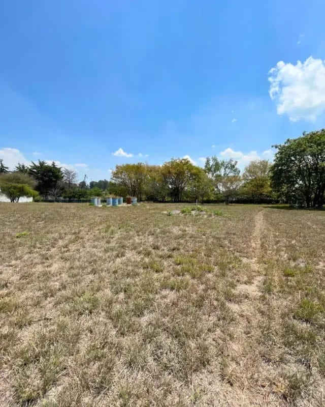 Terreno en Venta San Cristobal, Sector A6 Dentro de Garita — Terreno en Venta en Zona 8 Mixco, Guatemala, Ciudad — foto 9 de 9