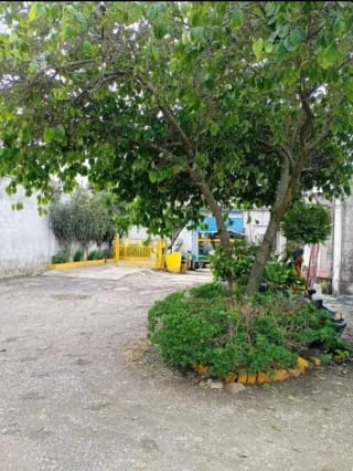 TERRENOS (3) en Venta - Calzada San Juan Zona 7 — Terreno en Venta en Zona 7, Guatemala, Ciudad — miniatura 1 de 4
