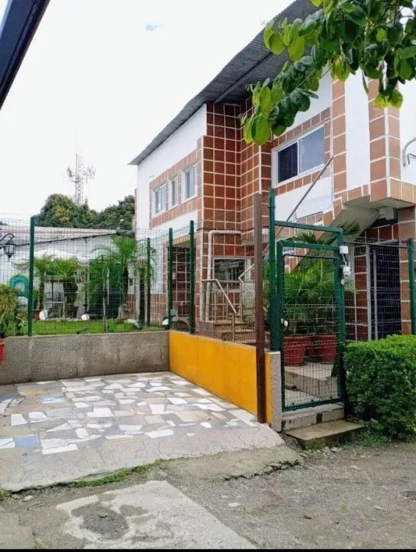TERRENOS (3) en Venta - Calzada San Juan Zona 7 — Terreno en Venta en Zona 7, Guatemala, Ciudad — foto 4 de 4