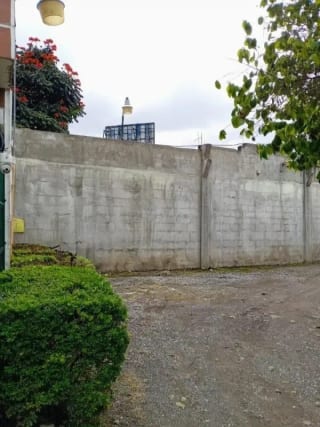 TERRENOS (3) en Venta - Calzada San Juan Zona 7 — Terreno en Venta en Zona 7, Guatemala, Ciudad — miniatura 2 de 4