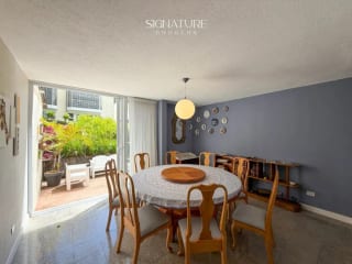Casa en Venta - Residenciales Los Altos, KM 13.5 CES — Casa en Venta en Carretera a El Salvador, Guatemala, Ciudad — miniatura 10 de 10