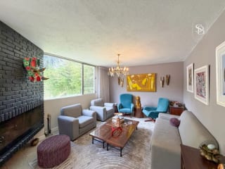 Casa en Venta - Residenciales Los Altos, KM 13.5 CES — Casa en Venta en Carretera a El Salvador, Guatemala, Ciudad — miniatura 9 de 10